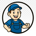 Seamless Gutter Installation Process Explained