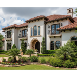 How West Texas Weather Affects Your Gutters