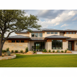 Protecting Your Home From Flash Flooding in Abilene