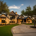 Seasonal Gutter Maintenance Checklist for Abilene Residents