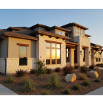 The Best Time of Year to Install Gutters in Abilene