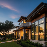 The Difference Between Seamless and Traditional Gutters