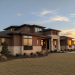 Why Abilene, TX Homeowners Need Seamless Gutters